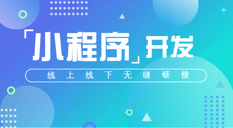 企业系统定制：构建高效运营的基石