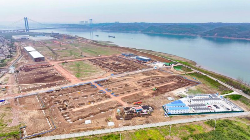 宜都网站建设