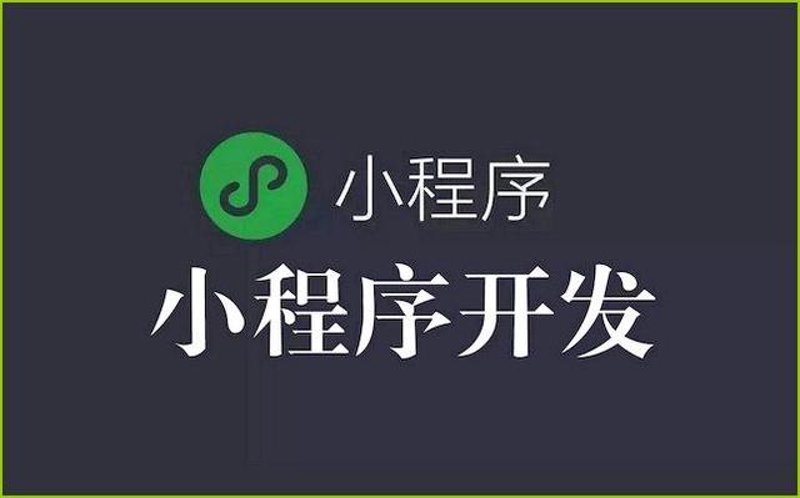 企业系统定制：解锁更高效管理之道
