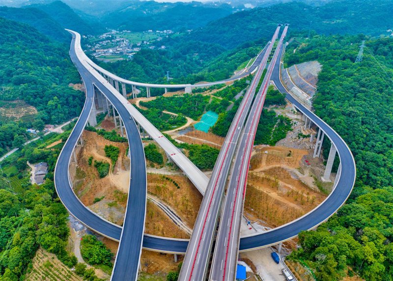 宜都网站建设选购指南