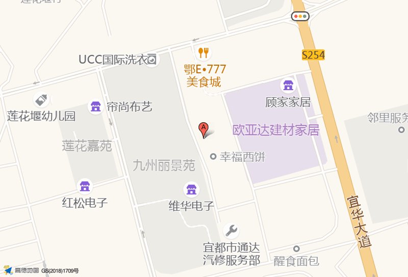 企业系统定制：如何为企业量身打造高效管理工具